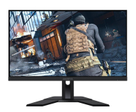 Gigabyte OUTLET - M27Q Rev 2.0 - 1191517 - zdjęcie 6